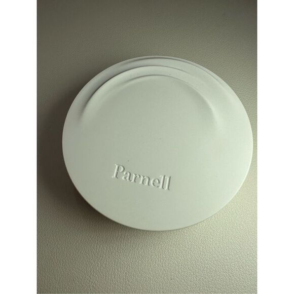 Parnell - Cicamanu Serum Cushion 19N Neutral Porcelain - Picture 2 of 4